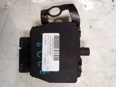 Peça sobressalente para automóvel em segunda mão bomba de ar secundária por audi a3 (8p1) 2.0 tdi 16v referências oem iam 6q0906625