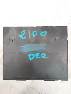 Автозапчасти б/у распределительные сиденья за audi a5 coupe (8t) cama ссылки oem iam 8t0959760b  