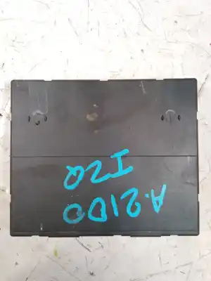 Автозапчасти б/у распределительные сиденья за audi a5 coupe (8t) cama ссылки oem iam 8t0959760b   Автозапчасти б/у распределительные сиденья за audi a5 coupe (8t) cama ссылки oem iam 8t0959760b