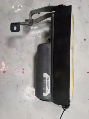 Автозапчасти б/у подушка безопасности передняя правая за lancia ypsilon (843_) 1.2 (843.axb1a) ссылки oem iam 51724096