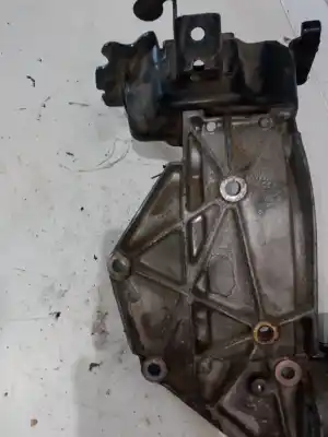 Second-hand car spare part alternator support for ford focus c-max (cap) g6da oem iam references   