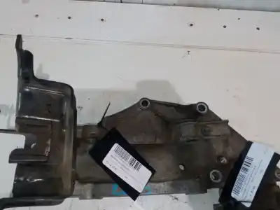 Автозапчастина б/у підтримка генератора для ford focus c-max (cap) g6da посилання на oem iam 