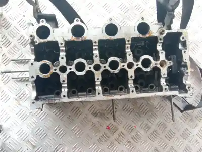 Автозапчастина б/у доп для ford focus c-max (cap) g6da посилання на oem iam 9641752610