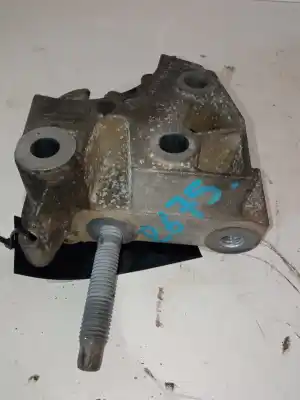 Автозапчастина б/у підтримка двигуна для ford focus c-max (cap) g6da посилання на oem iam 3m516030  