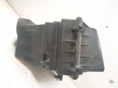 Автозапчасти б/у воздушный фильтр за ford focus c-max (cap) d-kkda ссылки oem iam 4m519600da  