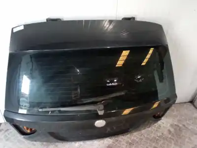 Pièce détachée automobile d'occasion HAYON pour BMW SERIE 3 TOURING (E91)  Références OEM IAM   