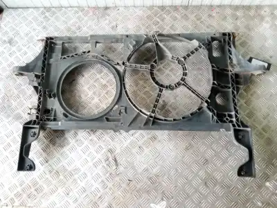 Автозапчасти б/у передняя панель за renault master ii phase 2 combi g9u650 ссылки oem iam 8200713516