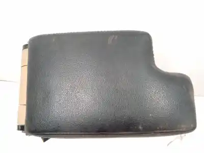 Second-hand car spare part CENTER ARMREST for BMW SERIE 3 BERLINA (E46)  OEM IAM references 51168213678  
