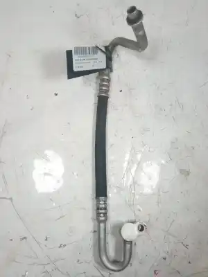 Second-hand car spare part various parts for opel corsa c (x01) 1.3 cdti (f08, f68) oem iam references    Second-hand car spare part various parts for opel corsa c (x01) 1.3 cdti (f08, f68) oem iam references