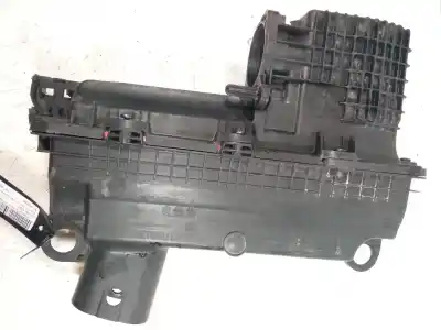 Gebrauchtes Autoersatzteil LUFTFILTER zum RENAULT KANGOO I (F/KC0)  OEM-IAM-Referenzen 8200977794  