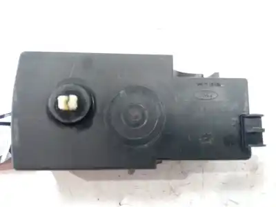 Автозапчасти б/у левая передняя внутренняя ручка за ford transit connect (tc7) furgón (2006->) ссылки oem iam 2t14v266a63  