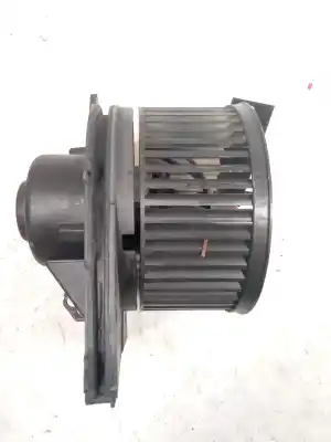 Second-hand car spare part heating fan for seat toledo ii (1m2) 1.9 tdi oem iam references 1j1819021c  