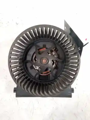 Second-hand car spare part heating fan for seat toledo ii (1m2) 1.9 tdi oem iam references 1j1819021c