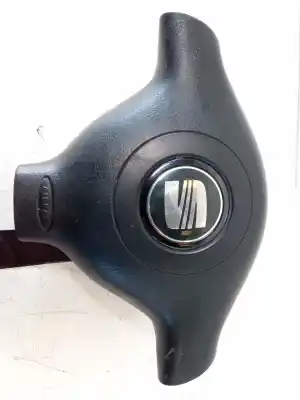 Second-hand car spare part front left air bag for seat toledo ii (1m2) 1.9 tdi oem iam references 1m0880201n