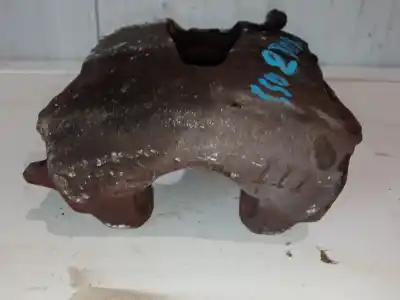 Second-hand car spare part front left brake caliper for seat toledo ii (1m2) 1.9 tdi oem iam references   