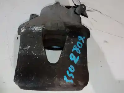 Second-hand car spare part front left brake caliper for seat toledo ii (1m2) 1.9 tdi oem iam references 