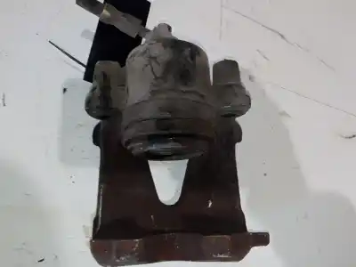 Second-hand car spare part front left brake caliper for seat toledo ii (1m2) 1.9 tdi oem iam references   