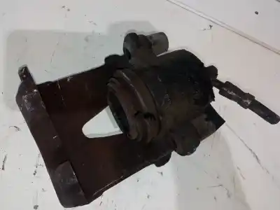 Second-hand car spare part front right brake caliper for seat toledo ii (1m2) 1.9 tdi oem iam references   