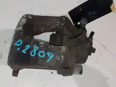 Second-hand car spare part front right brake caliper for seat toledo ii (1m2) 1.9 tdi oem iam references 