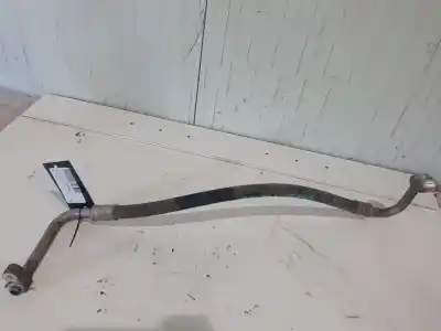 Second-hand car spare part various parts for seat toledo ii (1m2) 1.9 tdi oem iam references 