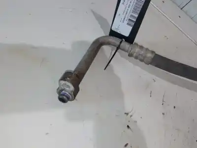 Автозапчастина б/у різні деталі для seat toledo ii (1m2) 1.9 tdi посилання на oem iam   