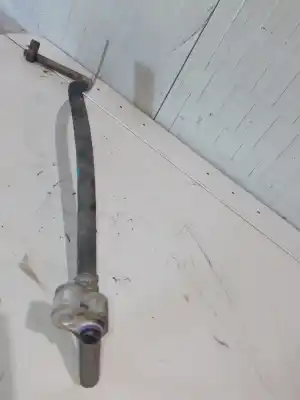 Автозапчастина б/у різні деталі для seat toledo ii (1m2) 1.9 tdi посилання на oem iam   