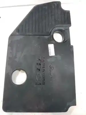 Автозапчасти б/у крышка двигателя за ford focus c-max (cap) d-kkda ссылки oem iam 