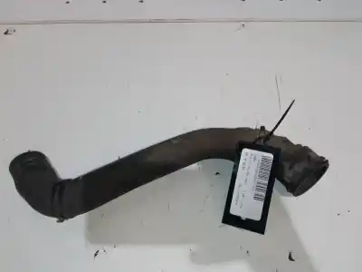 Second-hand car spare part tube for seat toledo ii (1m2) 1.9 tdi oem iam references 1j0122101a