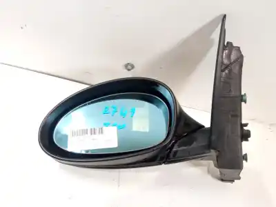 Left rearview mirror mercedes clase clk w208 cabrio 200 208.435