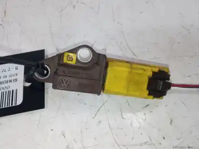 Gebrauchtes Autoersatzteil sensor zum audi a6 berlina (4f2) asb oem-iam-referenzen 4l0959651  