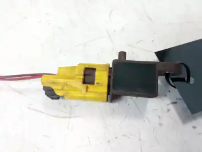 Gebrauchtes Autoersatzteil sensor zum audi a6 berlina (4f2) asb oem-iam-referenzen 4l0959651  