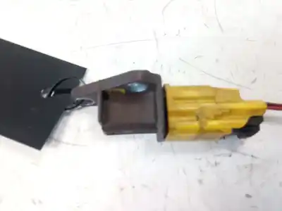 Gebrauchtes Autoersatzteil sensor zum audi a6 berlina (4f2) asb oem-iam-referenzen 4l0959651  