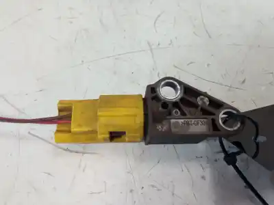 Gebrauchtes Autoersatzteil sensor zum audi a6 berlina (4f2) asb oem-iam-referenzen 4l0959651  