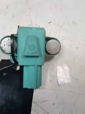 Second-hand car spare part SENSOR for AUDI A6 BERLINA (4F2)  OEM IAM references 4F0955557  