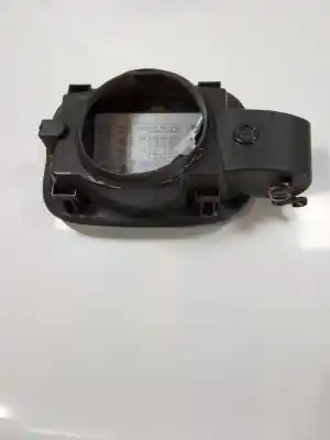 Gebrauchtes Autoersatzteil äusserer tankdeckel zum audi a6 berlina (4f2) asb oem-iam-referenzen 4f5010502  