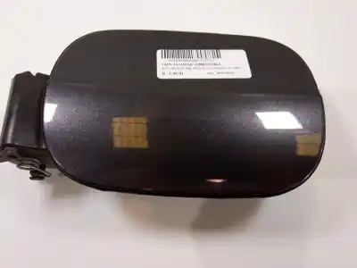 Gebrauchtes Autoersatzteil äusserer tankdeckel zum audi a6 berlina (4f2) asb oem-iam-referenzen 4f5010502  