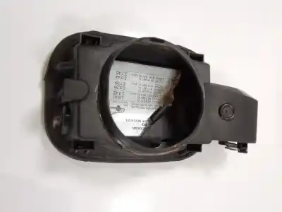 Gebrauchtes Autoersatzteil äusserer tankdeckel zum audi a6 berlina (4f2) asb oem-iam-referenzen 4f5010502  