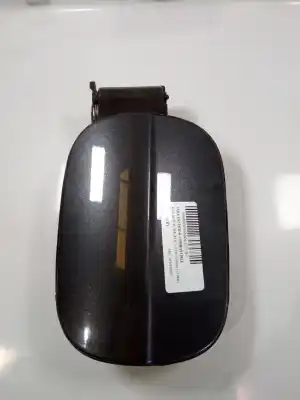 Gebrauchtes Autoersatzteil äusserer tankdeckel zum audi a6 berlina (4f2) asb oem-iam-referenzen 4f5010502  