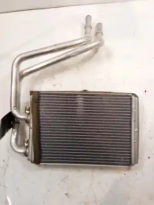 Автозапчасти б/у радиатор отопления / кондиционирования воздуха за lancia ypsilon (843_) 1.2 (843.axb1a) ссылки oem iam   