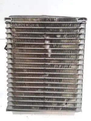 Автозапчасти б/у испаритель кондиционера воздуха за lancia ypsilon (843_) 1.2 (843.axb1a) ссылки oem iam a31000400  