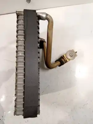 Автозапчасти б/у испаритель кондиционера воздуха за lancia ypsilon (843_) 1.2 (843.axb1a) ссылки oem iam a31000400  