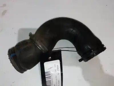 Автозапчастина б/у труба для seat toledo ii (1m2) 1.9 tdi посилання на oem iam 1j0145838b  