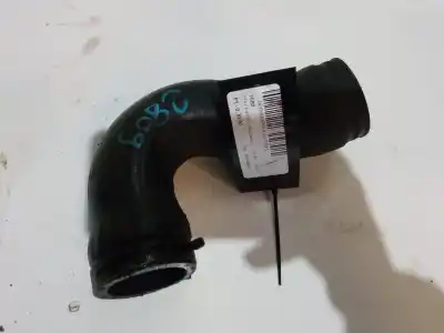 Second-hand car spare part tube for seat toledo ii (1m2) 1.9 tdi oem iam references 1j0145838b