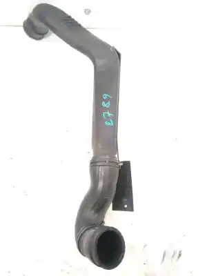 Tweedehands auto-onderdeel BUIS voor SEAT TOLEDO II (1M2)  OEM IAM-referenties 1J0145762P  