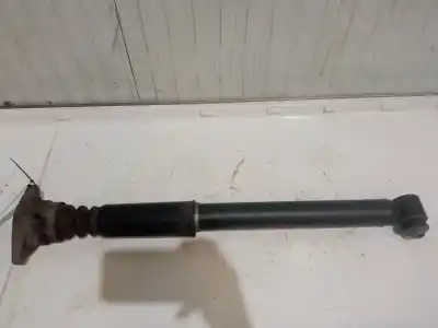 Second-hand car spare part rear shock absorber for audi a6 berlina (4f2) asb oem iam references 344806