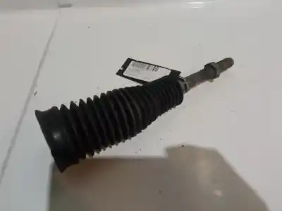 Автозапчасти б/у осевое соединение за audi a5 coupe (8t) cama ссылки oem iam    Автозапчасти б/у осевое соединение за audi a5 coupe (8t) cama ссылки oem iam