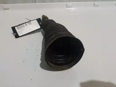 Автозапчасти б/у осевое соединение за audi a5 coupe (8t) cama ссылки oem iam    Автозапчасти б/у осевое соединение за audi a5 coupe (8t) cama ссылки oem iam