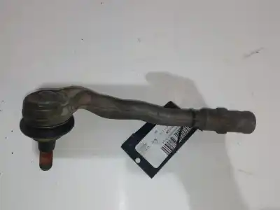 Автозапчасти б/у совместное рулевое управление за audi a5 coupe (8t) cama ссылки oem iam    Автозапчасти б/у совместное рулевое управление за audi a5 coupe (8t) cama ссылки oem iam