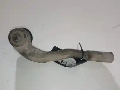 Автозапчасти б/у совместное рулевое управление за audi a5 coupe (8t) cama ссылки oem iam    Автозапчасти б/у совместное рулевое управление за audi a5 coupe (8t) cama ссылки oem iam