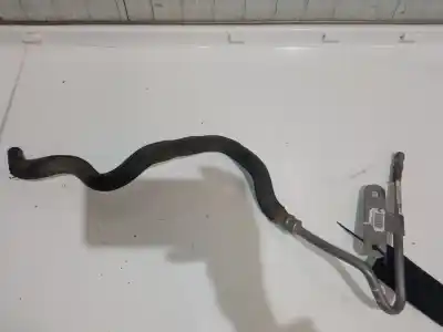 Автозапчасти б/у напорная трубка усилителя рулевого управления за audi a5 coupe (8t) cama ссылки oem iam 8k0422891l   Автозапчасти б/у напорная трубка усилителя рулевого управления за audi a5 coupe (8t) cama ссылки oem iam 8k0422891l